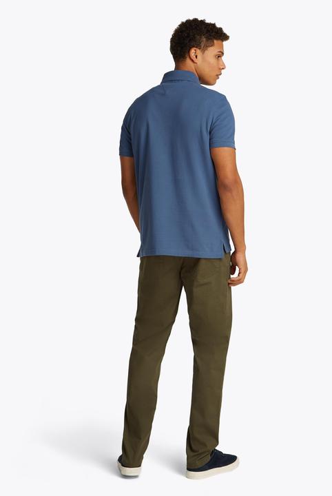 Image du produit Tommy Hilfiger 10021327 (XL)