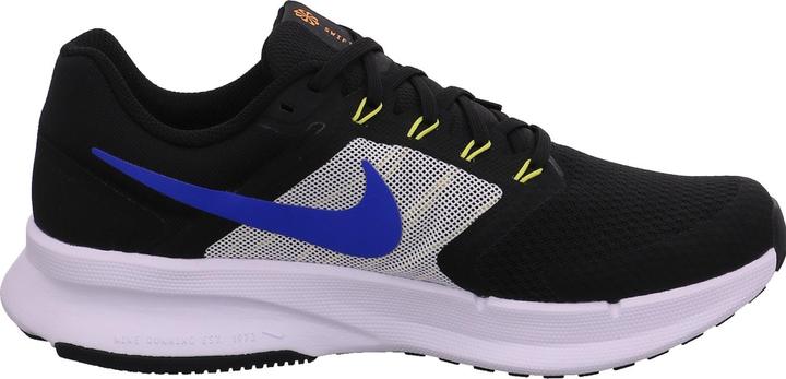 Immagine prodotto Nike DR2695 006 (46)