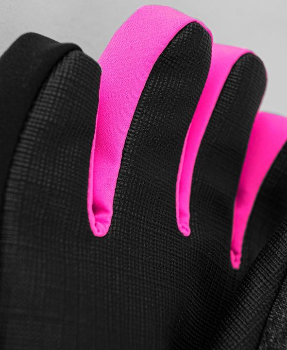 Produktbild Reusch Simon R-TEX XT JR (5.5)