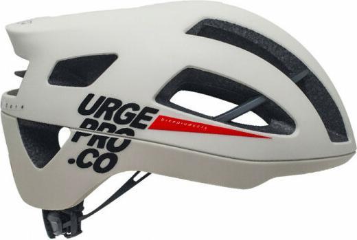 Image du produit Urge Papingo (58 - 62 cm)