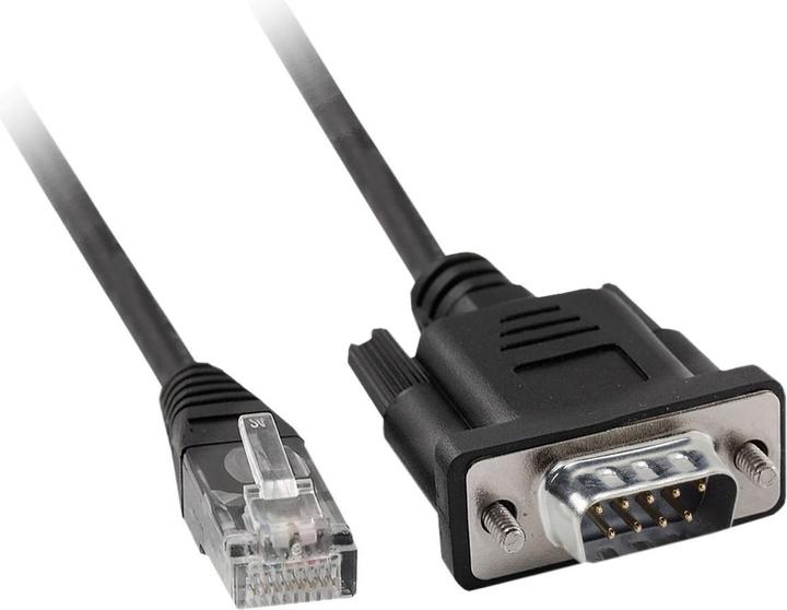 Image du produit Schneider Electric TCSMCN3M4F3C2 (3 m)