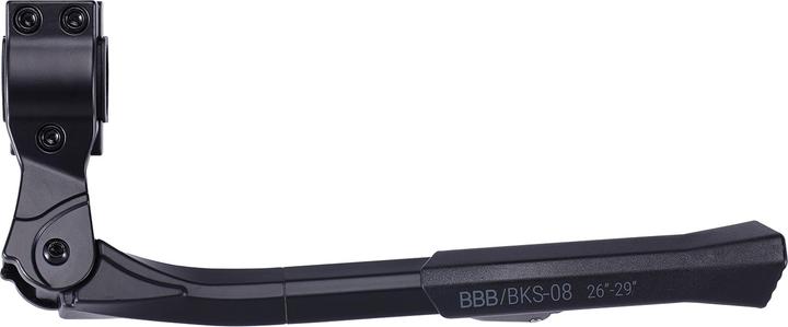 Image du produit BBB UniKick BKS-08