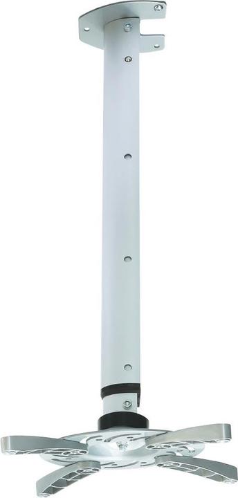 Techly ICA-PM-102XL (Ceiling)