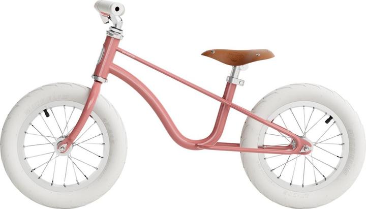Banwood Icon Balance Velo/ Laufrad, Rose