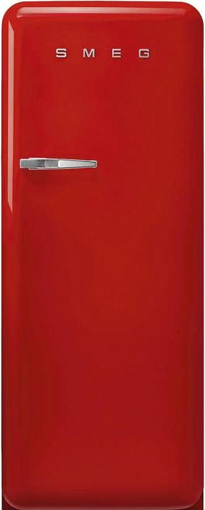 FAB28RRD5 (270 l)
