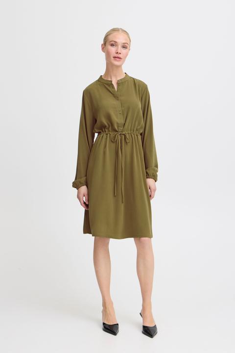 Image du produit B.young BYGILDA DRESS 20815460 (38)