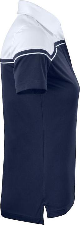 Immagine prodotto Cutter & Buck Seaback Maglietta Polo Donna (L)