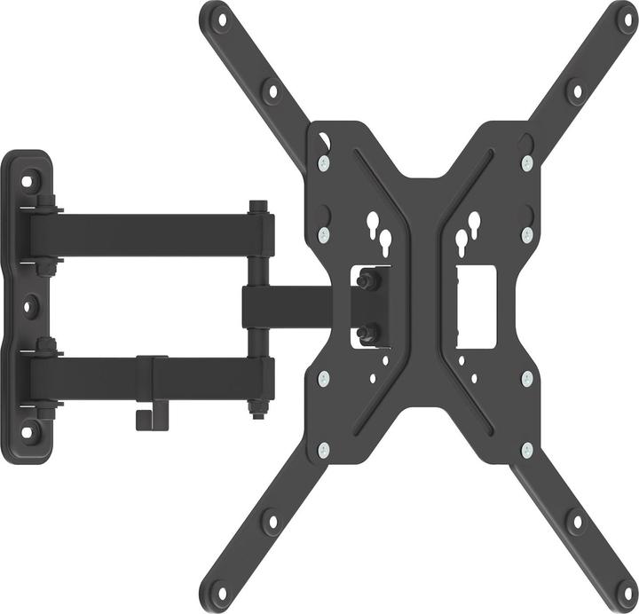 Actual product image LogiLink BP0016 (Wall, 55", 30 kg)