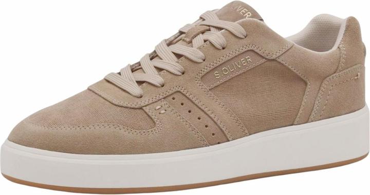 S.Oliver Sneaker (41)