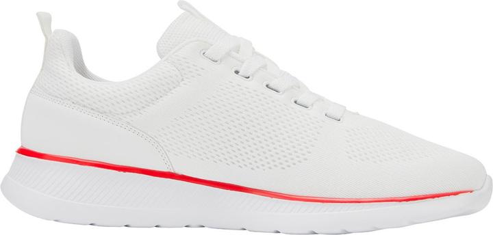 Actual product image JAKO Sneaker Team Mesh (39)