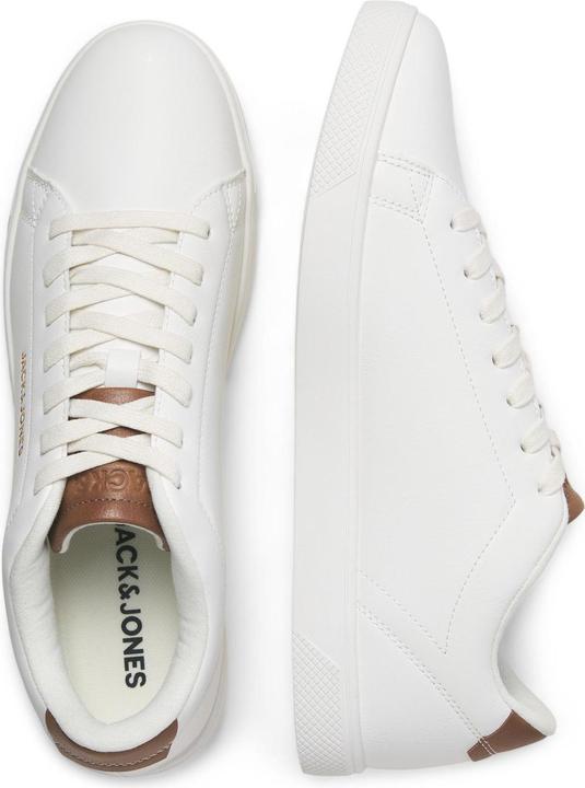 Actual product image Jack & Jones PU Sneaker (42)