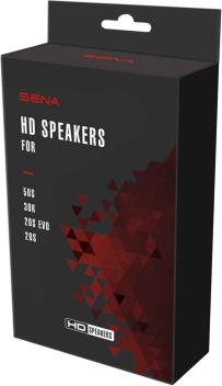 Image du produit Sena Haut-parleur HD