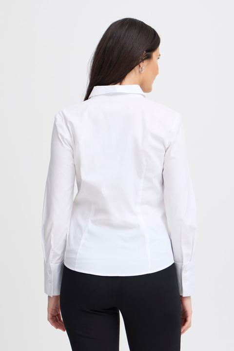 Produktbild Fransa FRZASHIRT SH 10 20614047 (XXL)