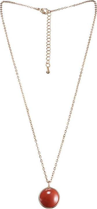 Immagine prodotto Bijoux Indiscrets Oroscopo Ariete