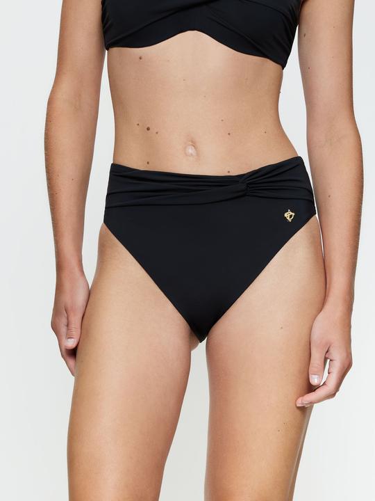 Produktbild Triumph Bikini-Hose Summer Twist Highwaist brief (36)