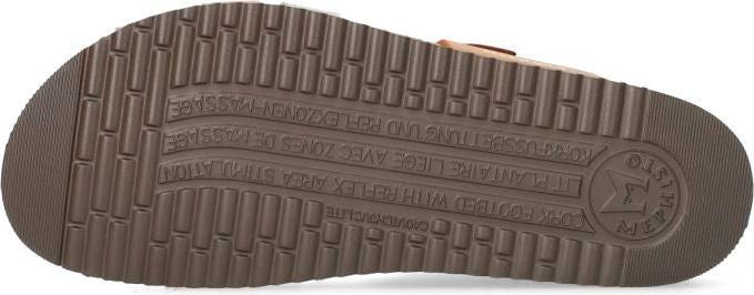 Actual product image Mephisto Helma (37)