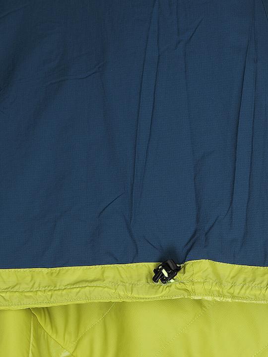 Immagine prodotto Ortovox Giacca Swisswool Alpi Occidentali (L)