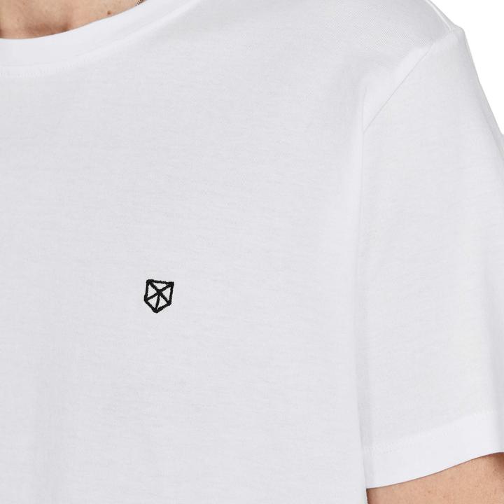 Actual product image Jack & Jones Brody (XXL)