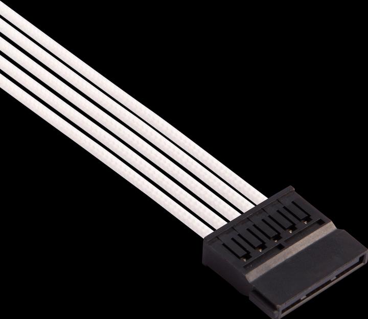 Immagine prodotto Corsair Cavi PSU Pro-Kit