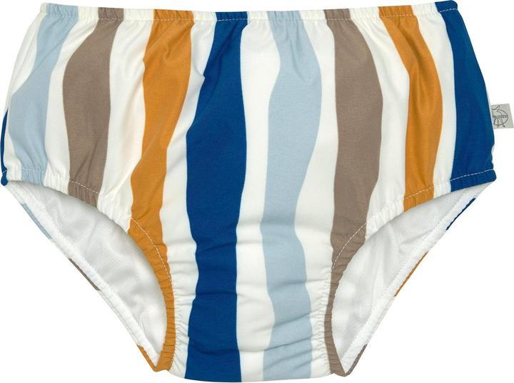Image du produit Lässig Couches de natation (1 pièce(s))