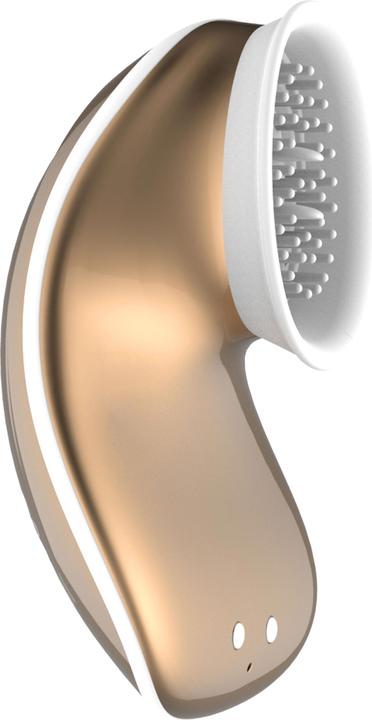 Productafbeelding Shots Twitch Hands free Suction & Vibration