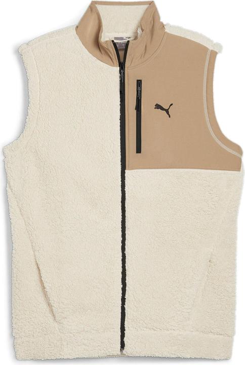 Produktbild Puma OPEN ROAD Winterized Gilet (XL)
