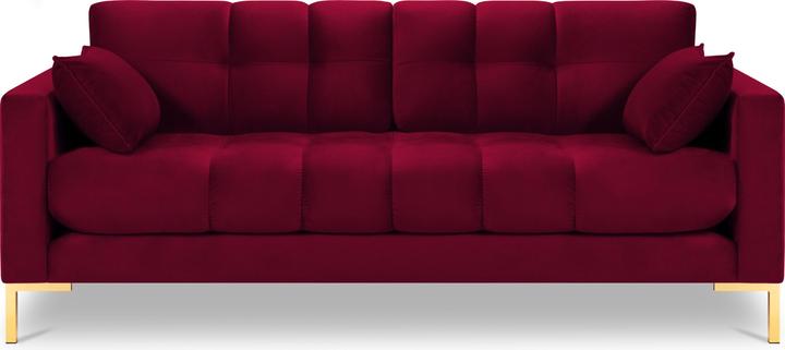 Produktbild Micadoni Mamaia (3-Sitzer)