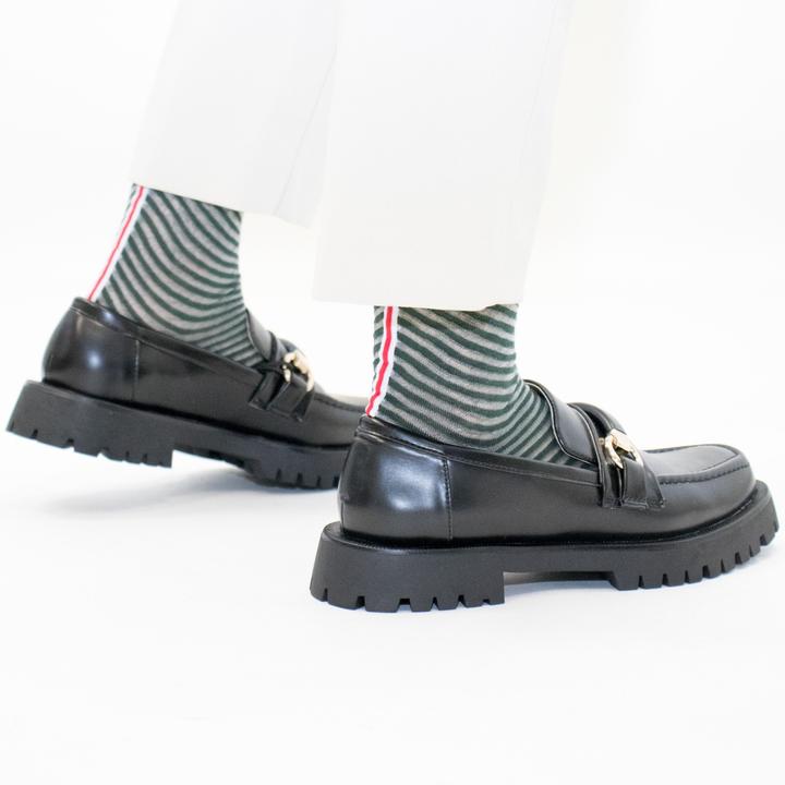 Immagine prodotto Yuko.B Essere Alla Moda (36 - 41)