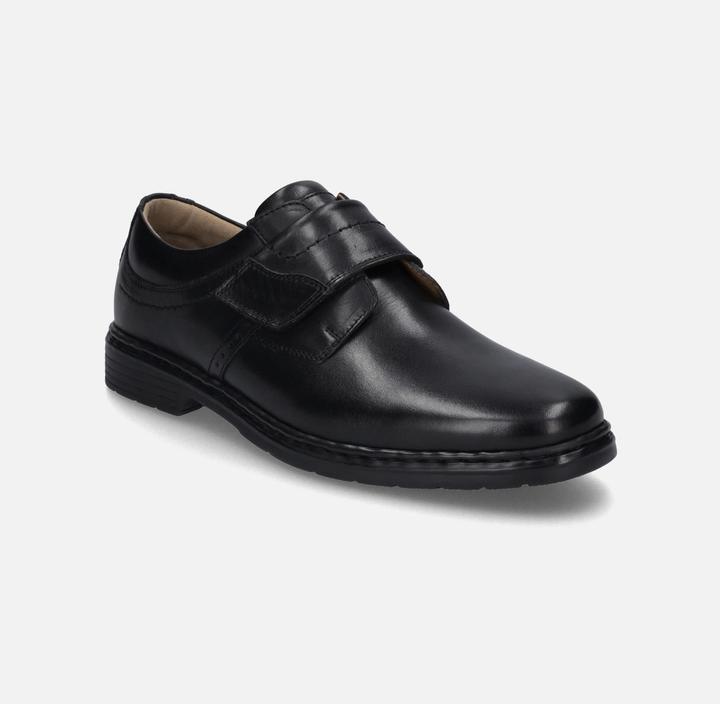 Produktbild Josef Seibel 42816-859 (39)
