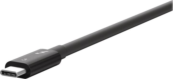 Immagine prodotto Belkin Dock Pro (Thunderbolt, 5 Porti)