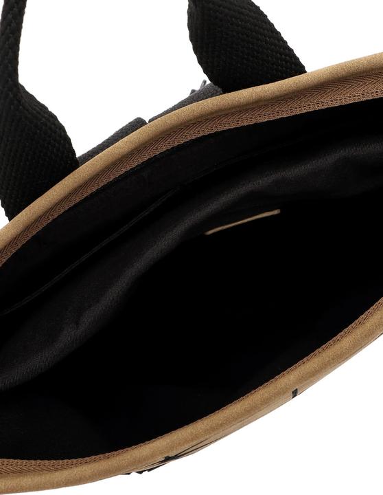 Actual product image Suri Frey Rucksack SFY SURI Sports Jessy-Lu (10.90 l)