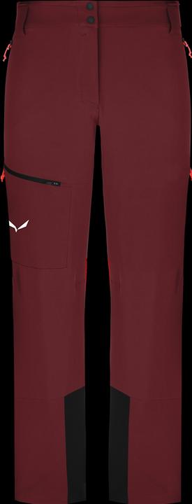 Produktbild Salewa SELLA DST Herren PANTS (54)
