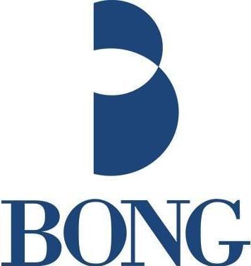 Image du produit Bong 03003780 Enveloppe DIN long (110x220 mm), 100g extra-blanc FSC, autocollante, 250 pièces (110 x 220 mm, 250 x)