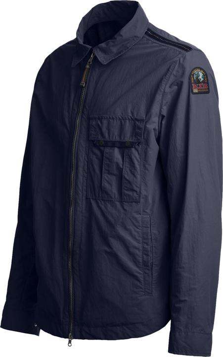 Immagine prodotto Parajumpers Jacke RAYNER Übergangsjacke (XL)