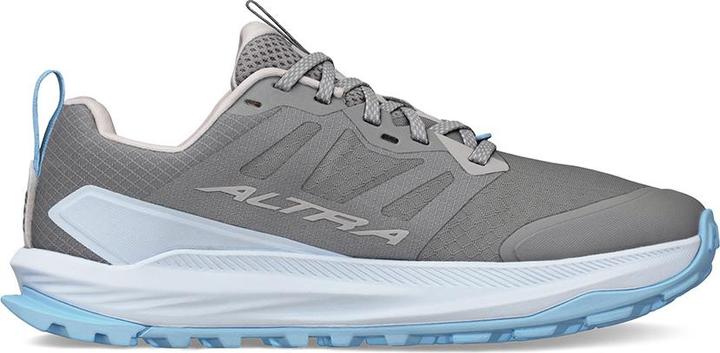 Altra Lone Peak 9+ - Trailrunningschuhe - Damen (38)