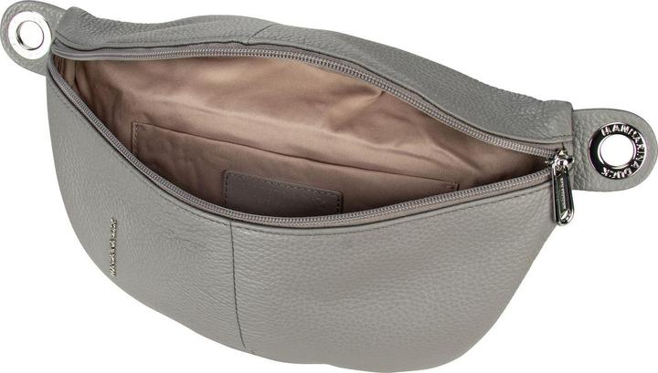 Immagine prodotto Mandarina Duck Marsupio / cintura Mellow Leather Bum Bag FZT73