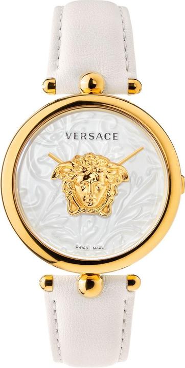 Versace VECO01320