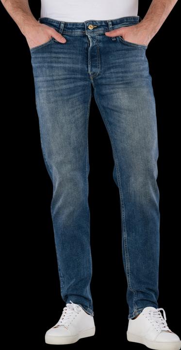 Produktbild Jack & Jones Comfort Fit Jeans (W38/L32)