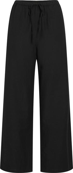 Produktbild Vila Mid Waist Hose (42)
