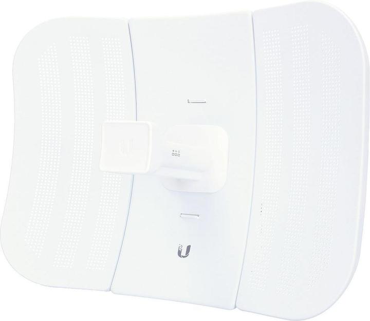 Produktbild Ubiquiti LiteBeam (100 Mbit/s)