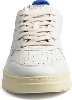 Actual product image Autry Medalist Low Man (40)