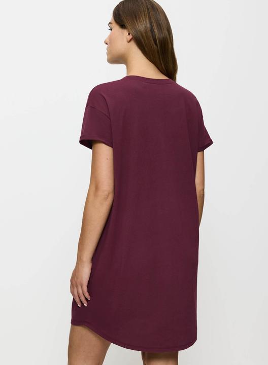 Produktbild Triumph Nachthemd Nightdress (42)