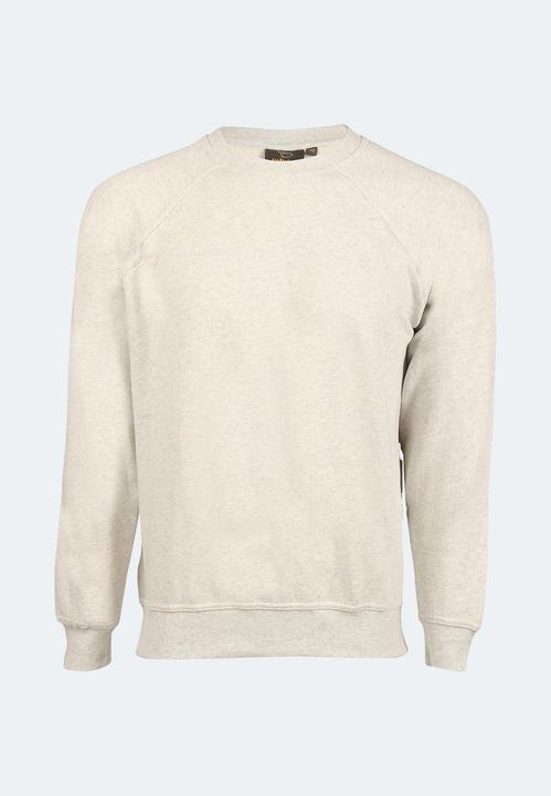Immagine prodotto Switcher Londra (4XL)