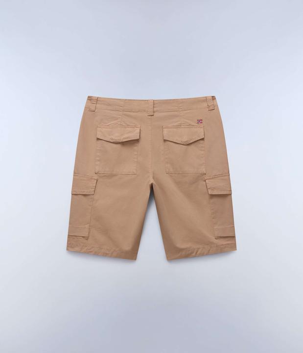 Actual product image Napapijri Horton (36)