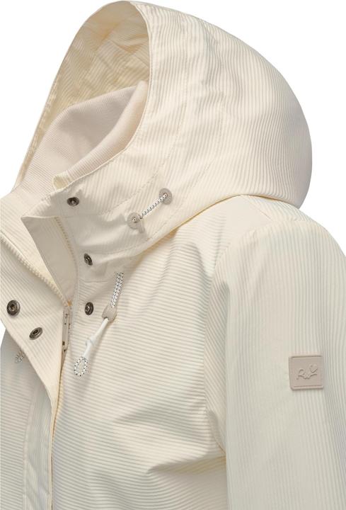 Immagine prodotto Ragwear Sunniva B (M)