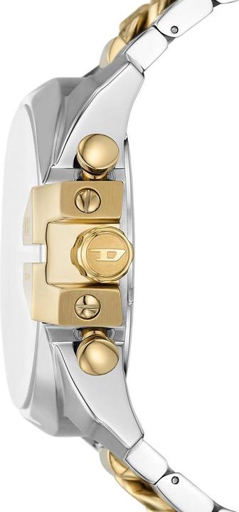 Productafbeelding Diesel Chronograaf MEGA CHIEF (Chronograaf, 51 mm)