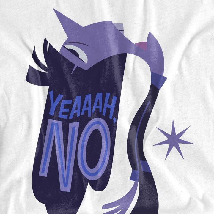 Immagine prodotto TShirt (M)