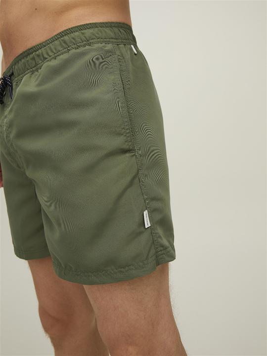 Immagine prodotto Jack & Jones 2 pacchi di pantaloncini da bagno (XXL)