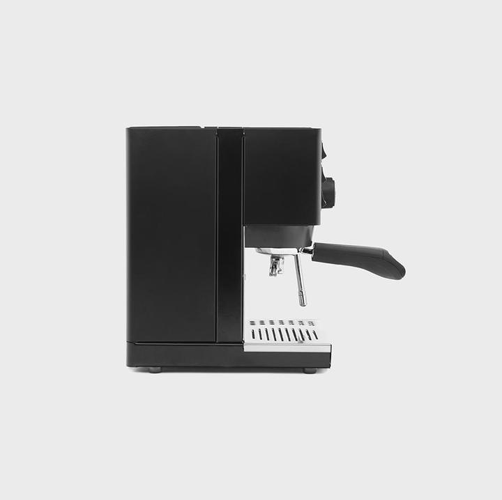 Actual product image Rancilio Silvia V6