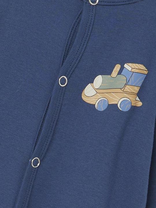 Actual product image Name it Pyjamas (68)